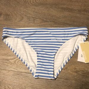 Brand 🆕😍🔥😍 MICHAEL Michael Kors bikini bottom